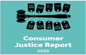 India Justice Report 2026 Assesses Capacity of Consumer Redressal Commissions